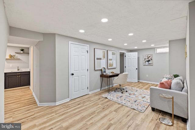 11624 PARAMUS DR, North Potomac, MD 20878