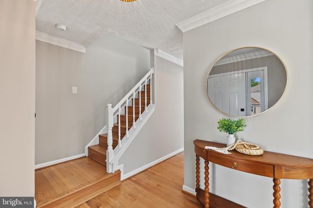 11624 PARAMUS DR, North Potomac, MD 20878