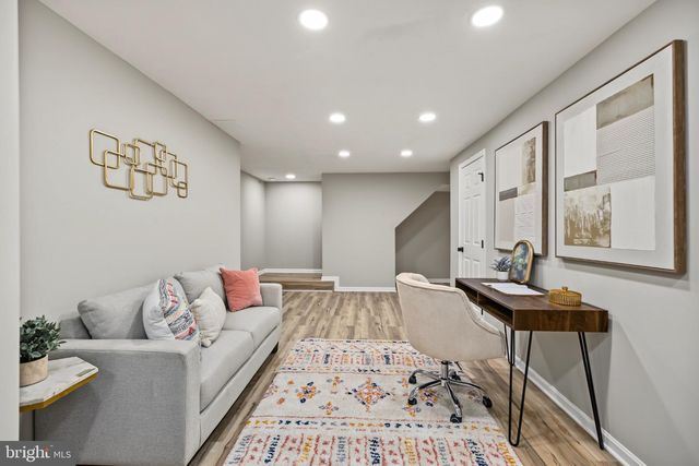 11624 PARAMUS DR, North Potomac, MD 20878