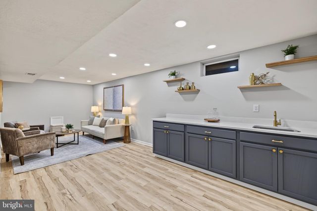 11624 PARAMUS DR, North Potomac, MD 20878