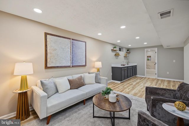 11624 PARAMUS DR, North Potomac, MD 20878