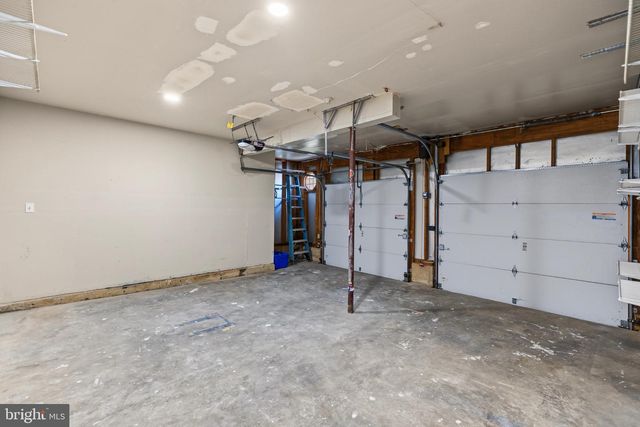 11624 PARAMUS DR, North Potomac, MD 20878