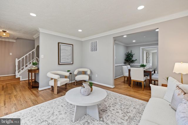 11624 PARAMUS DR, North Potomac, MD 20878
