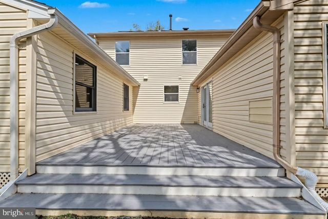 11624 PARAMUS DR, North Potomac, MD 20878