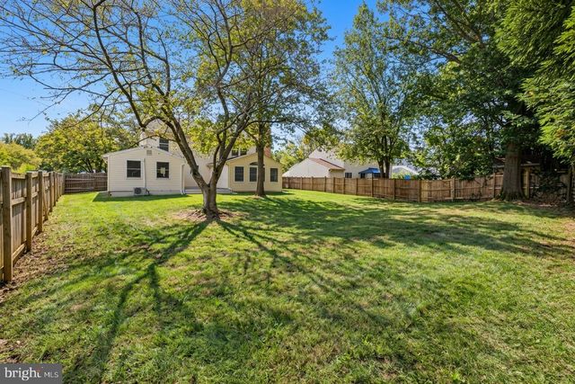 11624 PARAMUS DR, North Potomac, MD 20878