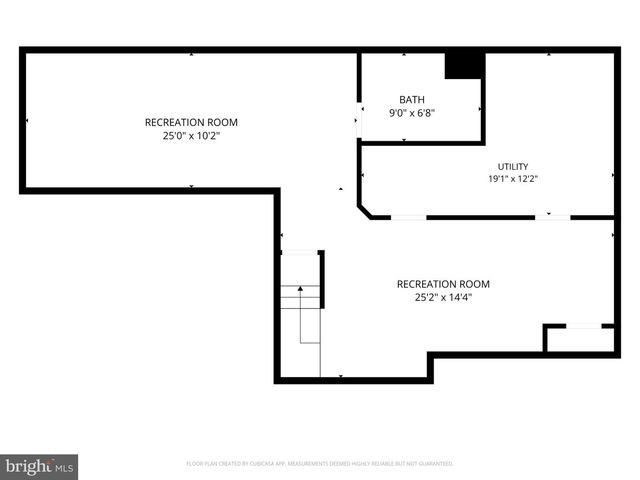 11624 PARAMUS DR, North Potomac, MD 20878