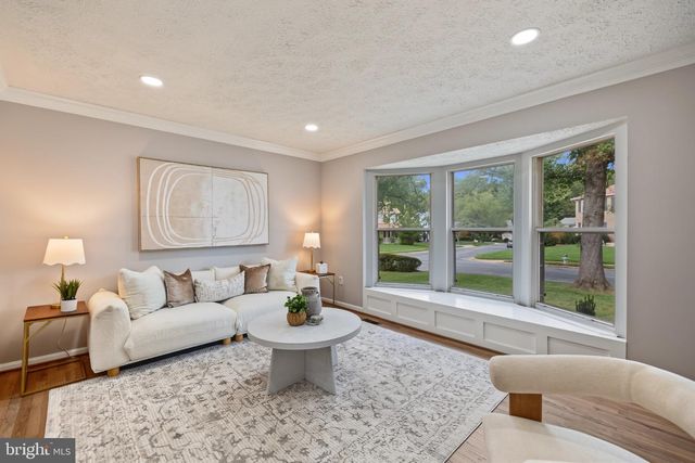 11624 PARAMUS DR, North Potomac, MD 20878