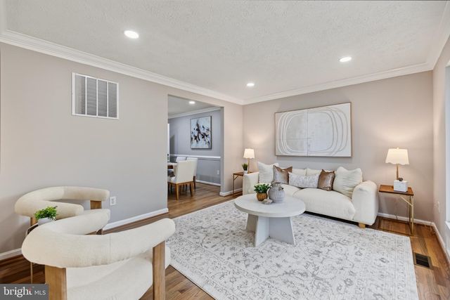 11624 PARAMUS DR, North Potomac, MD 20878