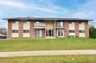 W208N16586 S Center Street, Jackson, WI 53037