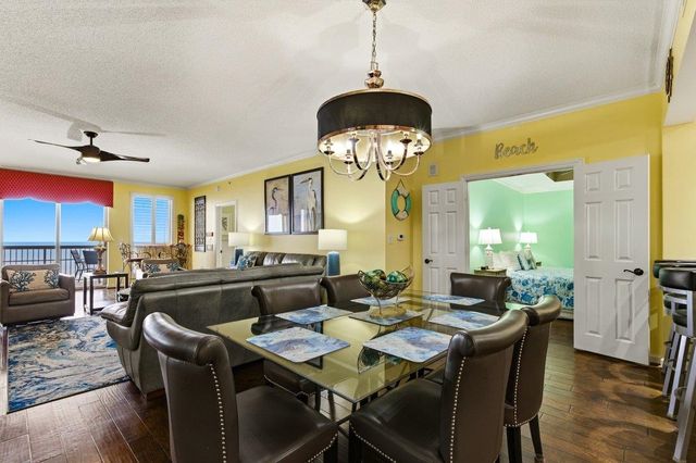 8500 Margate Cir Apt 307, Myrtle Beach, SC 29572