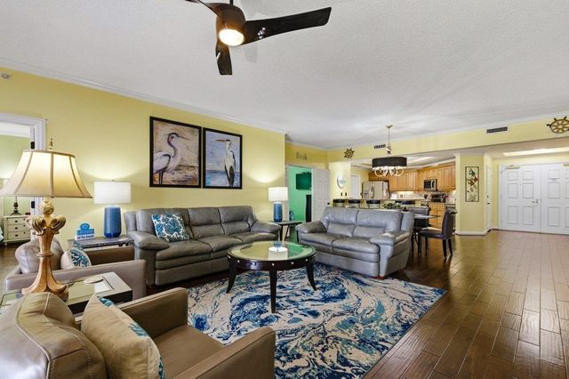 8500 Margate Cir Apt 307, Myrtle Beach, SC 29572