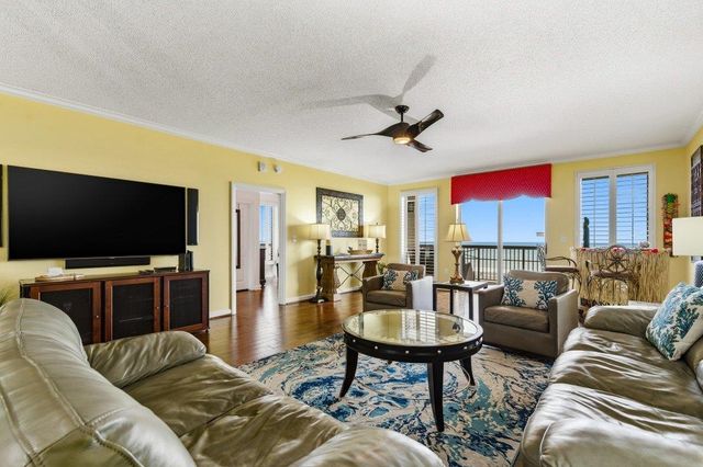 8500 Margate Cir Apt 307, Myrtle Beach, SC 29572