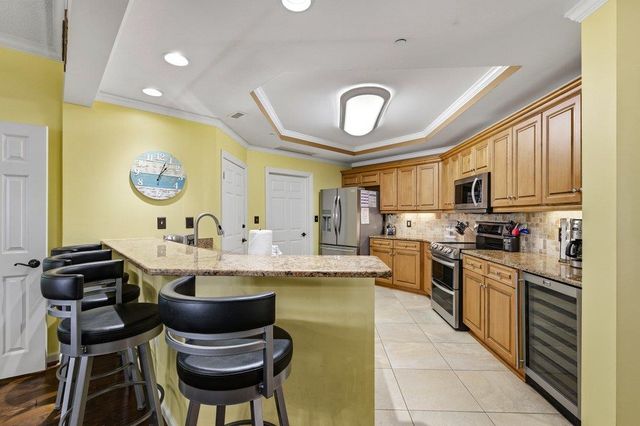 8500 Margate Cir Apt 307, Myrtle Beach, SC 29572