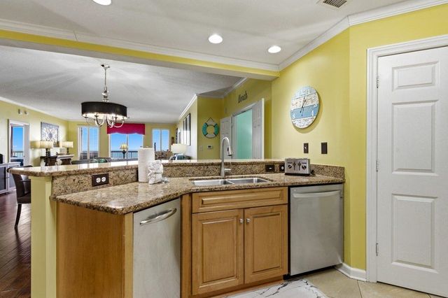 8500 Margate Cir Apt 307, Myrtle Beach, SC 29572