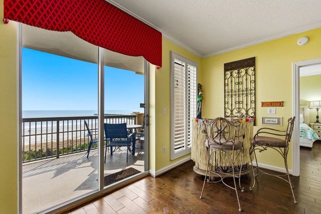 8500 Margate Cir Apt 307, Myrtle Beach, SC 29572