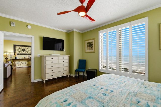 8500 Margate Cir Apt 307, Myrtle Beach, SC 29572