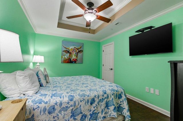 8500 Margate Cir Apt 307, Myrtle Beach, SC 29572