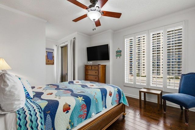 8500 Margate Cir Apt 307, Myrtle Beach, SC 29572