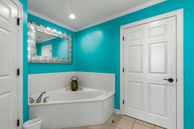 8500 Margate Cir Apt 307, Myrtle Beach, SC 29572