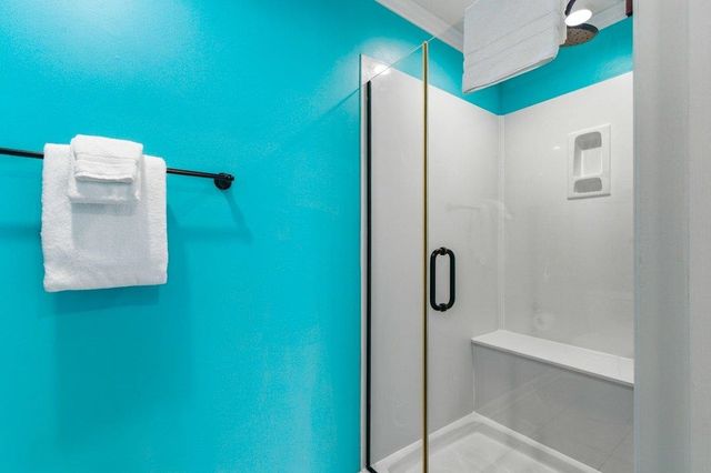 8500 Margate Cir Apt 307, Myrtle Beach, SC 29572