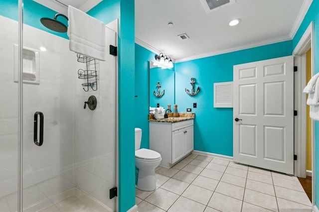 8500 Margate Cir Apt 307, Myrtle Beach, SC 29572