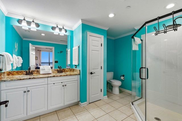 8500 Margate Cir Apt 307, Myrtle Beach, SC 29572