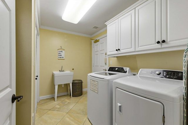 8500 Margate Cir Apt 307, Myrtle Beach, SC 29572