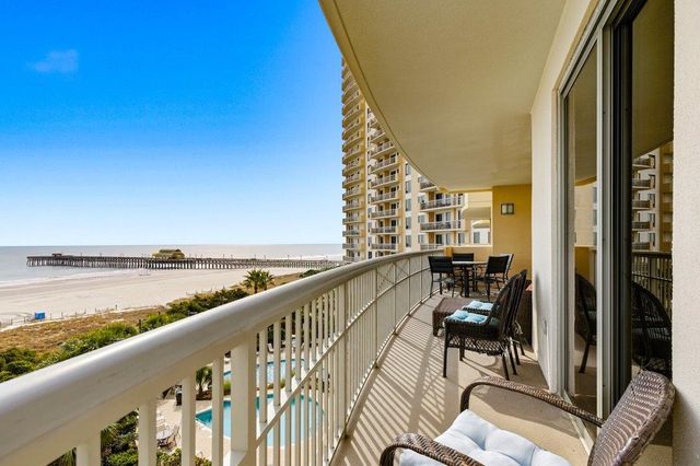 8500 Margate Cir Apt 307, Myrtle Beach, SC 29572