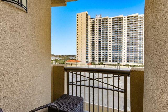 8500 Margate Cir Apt 307, Myrtle Beach, SC 29572