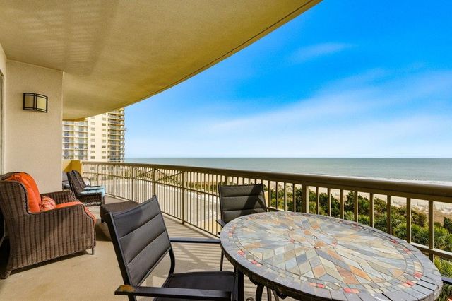8500 Margate Cir Apt 307, Myrtle Beach, SC 29572