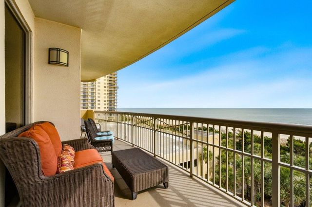 8500 Margate Cir Apt 307, Myrtle Beach, SC 29572