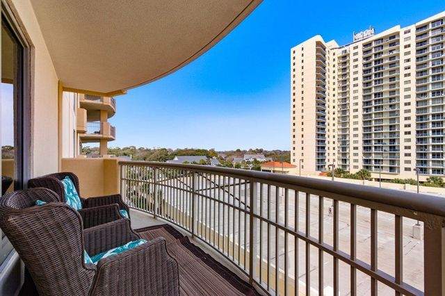 8500 Margate Cir Apt 307, Myrtle Beach, SC 29572