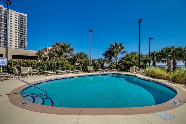 8500 Margate Cir Apt 307, Myrtle Beach, SC 29572