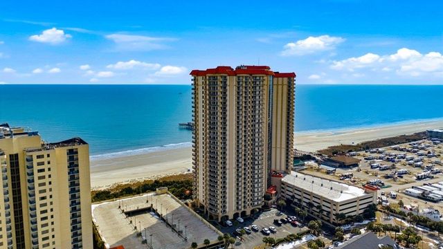8500 Margate Cir Apt 307, Myrtle Beach, SC 29572