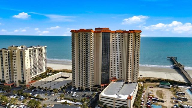 8500 Margate Cir Apt 307, Myrtle Beach, SC 29572