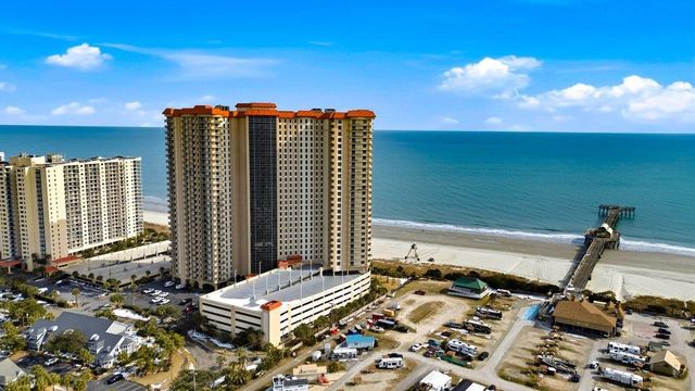 8500 Margate Cir Apt 307, Myrtle Beach, SC 29572