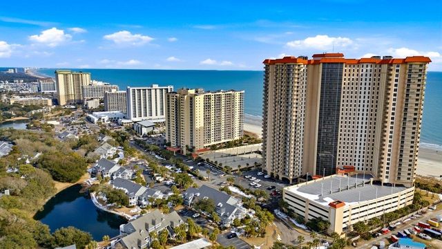 8500 Margate Cir Apt 307, Myrtle Beach, SC 29572