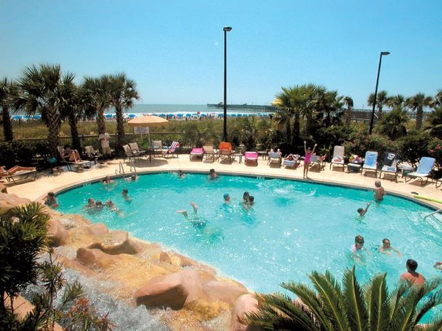 8500 Margate Cir Apt 307, Myrtle Beach, SC 29572