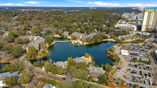 8500 Margate Cir Apt 307, Myrtle Beach, SC 29572