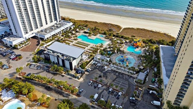 8500 Margate Cir Apt 307, Myrtle Beach, SC 29572