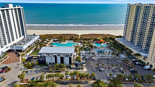 8500 Margate Cir Apt 307, Myrtle Beach, SC 29572
