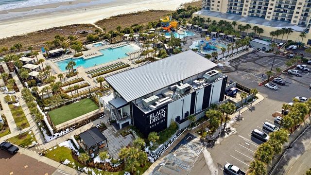 8500 Margate Cir Apt 307, Myrtle Beach, SC 29572