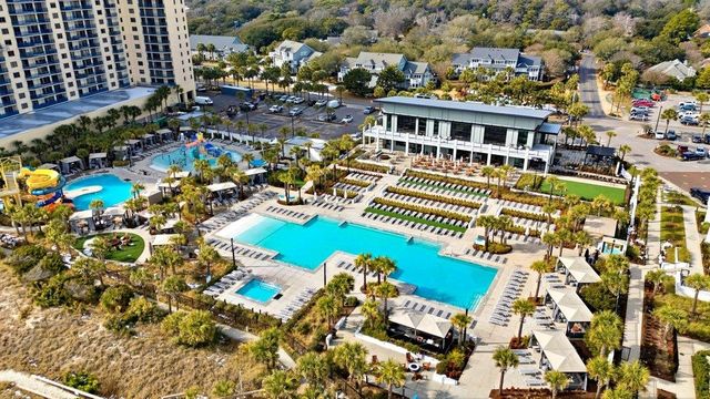 8500 Margate Cir Apt 307, Myrtle Beach, SC 29572