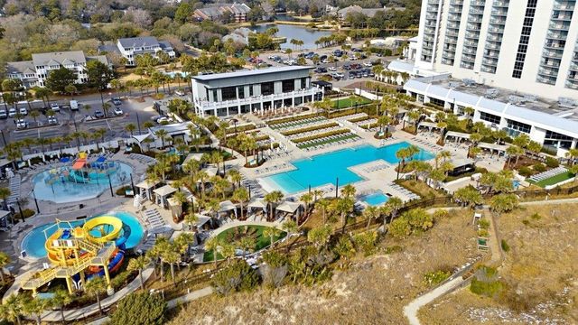 8500 Margate Cir Apt 307, Myrtle Beach, SC 29572