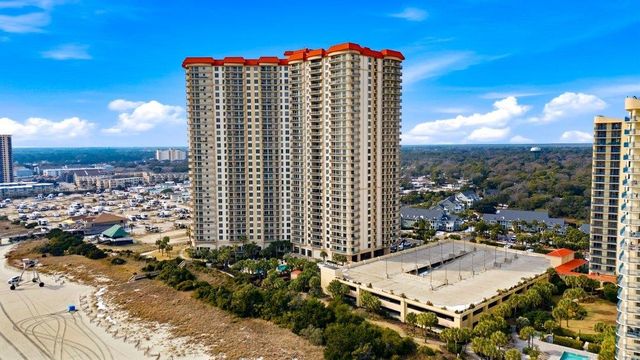 8500 Margate Cir Apt 307, Myrtle Beach, SC 29572