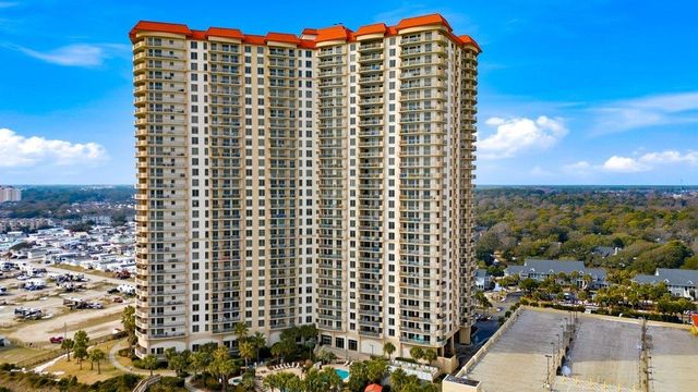 8500 Margate Cir Apt 307, Myrtle Beach, SC 29572