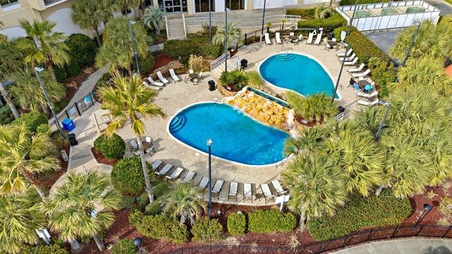 8500 Margate Cir Apt 307, Myrtle Beach, SC 29572