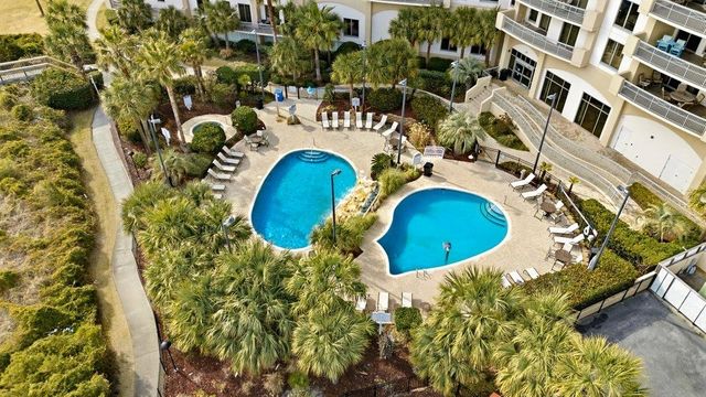 8500 Margate Cir Apt 307, Myrtle Beach, SC 29572