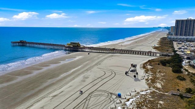 8500 Margate Cir Apt 307, Myrtle Beach, SC 29572