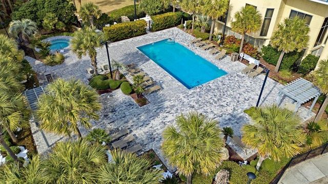 8500 Margate Cir Apt 307, Myrtle Beach, SC 29572